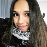 Clases particulares de francés e inglés a domicilio en Basauri